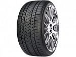 Шины 235/35 R20 Gripmax Suregrip Pro Winter 92V