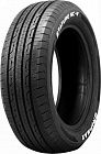 Шины 215/65 R16 Gripmax Stature HC-V 109/107S