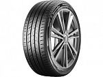 Шины 225/55 R19 Matador Hectorra 5 99V