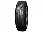 Шины 145/70 R12 Rotalla 109 69T