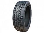 Шины 255/55 R18 Rotalla SETULA W RACE S500 109T шип