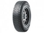 Шины 235/75 R15 Atlander Roverstar A/T II 116/113R