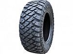 Шины 265/75 R16 Atlander ROVERCLAW M/T I 123/120Q