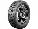 Шины 265/70 R17 Antares Majoris R1 115S