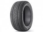 Шины 265/35 R18 Fronway ICEMASTER II 97V