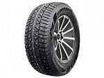 Шины 195/75 R16 Compasal Winter Stud 107/105R шип