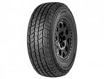 Шины 225/75 R16 Ilink TERRAMAX LSR1 A/T 115/112Q