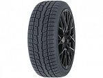 Шины 285/50 R20 Toyo Observe GSi-6 LS 116H