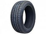 Шины 295/35 R21 Haida HD927 107W