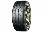Шины 265/35 R18 Yokohama Advan Neova AD09 97W