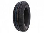 Шины 155/65 R13 Toyo 350 73T