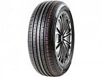 Шины 175/60 R16 Powertrac ADAMAS H/P 86H Шины 175/60 R16 Powertrac ADAMAS H/P 86H