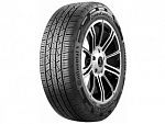 Шины 275/50 R21 Continental ContiCrossContact H/T 113V