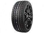 Шины 235/55 R17 Ilink HUNDER U09 103W