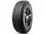 Шины 245/70 R17 Ilink Terramax LSR2 A/T 119/116S