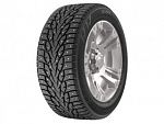 Шины 275/60 R20 Ilink WinterVorhut STUD III 119/116Q шип