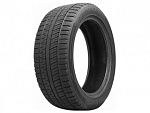 Шины 195/55 R16 Gripmax Grip Ice X 87T