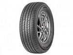 Шины 215/60 R17 Ilink Powercity 77 100H