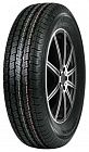 Шины 185/75 R16 Compasal Gazill 104/102R