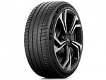 Шины 265/35 R21 Michelin Pilot Sport EV 101Y