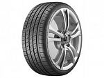 Шины 225/55 R19 Prinx HP1 HiRace 99W