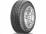 Шины 185/65 R14 Prinx HH2 HiCity 86H