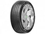 Шины 245/50 R19 Prinx XNEX SPORT EV 105W