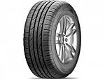 Шины 225/40 R19 Prinx HZ2 HiRace 93Y