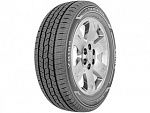 Шины 265/65 R17 Prinx HICOUNTRY H/T HT2 112T