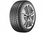 Шины 265/60 R18 Prinx HT1 HiCity 110T