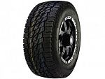 Шины 175/80 R16 Gripmax Inception A/T II 92S