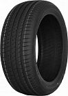 Шины 175/70 R14 Delmax UltimaPro UP1 88T