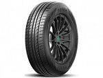 Шины 195/50 R15 Prinx Aquila Pro 82V