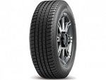 Шины 275/50 R22 Michelin X LT A/S 111H