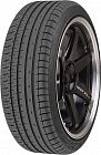 Шины 195/55 R16 Accelera PHi-R 91V