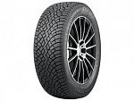 Шины 225/40 R18 Nokian Tyres Hakkapeliitta R5 92T