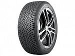 Шины 275/45 R20 Nokian Tyres Hakkapeliitta R5 EV 110T