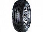 Шины 175/70 R13 Haida HD667 82S