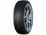 Шины 205/60 R16 Haida HD665 92H