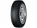 Шины 195/55 R15 Haida HD668 85V