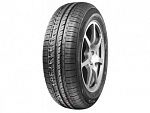 Шины 155/80 R13 Bars UZ100 79T