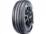 Шины 195/70 R15 Roadcruza RA350 VAN 104/102R