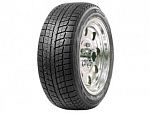 Шины 255/45 R20 Leao Winter Defender Ice I-15 SUV 101T