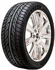 Шины 195/45 R16 Haida HD921 84V