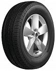 Шины 225/70 R15 Bars XL640 112/110R