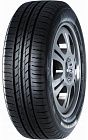 Шины 185/70 R14 Haida HD667 88T