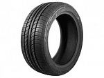 Шины 235/55 R17 Warrior R35 99W