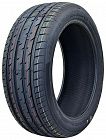 Шины 235/55 R17 Haida HD927 103V