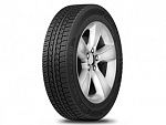 Шины 235/55 R20 Warrior SR1 102V