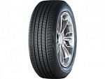 Шины 225/55 R18 Haida HD837 98V